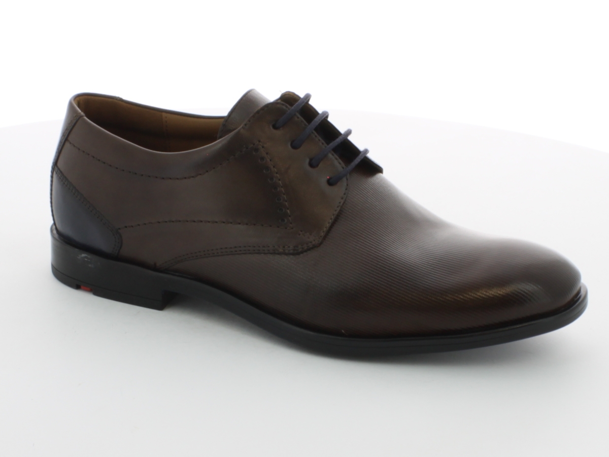 1-schoenen-lloyd-bruin-119-kalmat-13351-29908-1.jpg