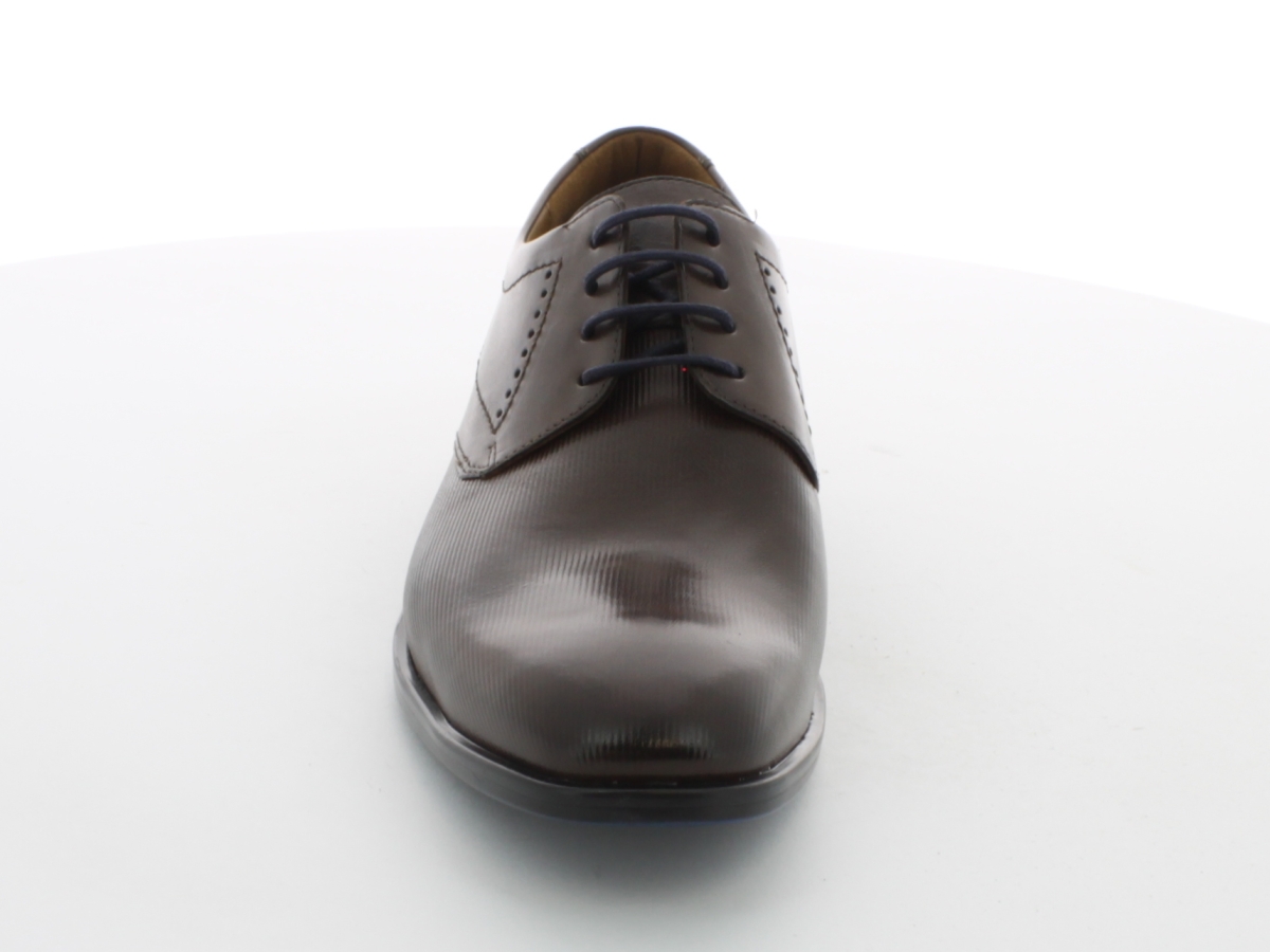 1-schoenen-lloyd-bruin-119-kalmat-13351-29908-2.jpg