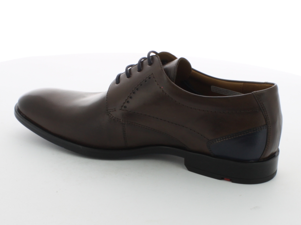 1-schoenen-lloyd-bruin-119-kalmat-13351-29908-3.jpg