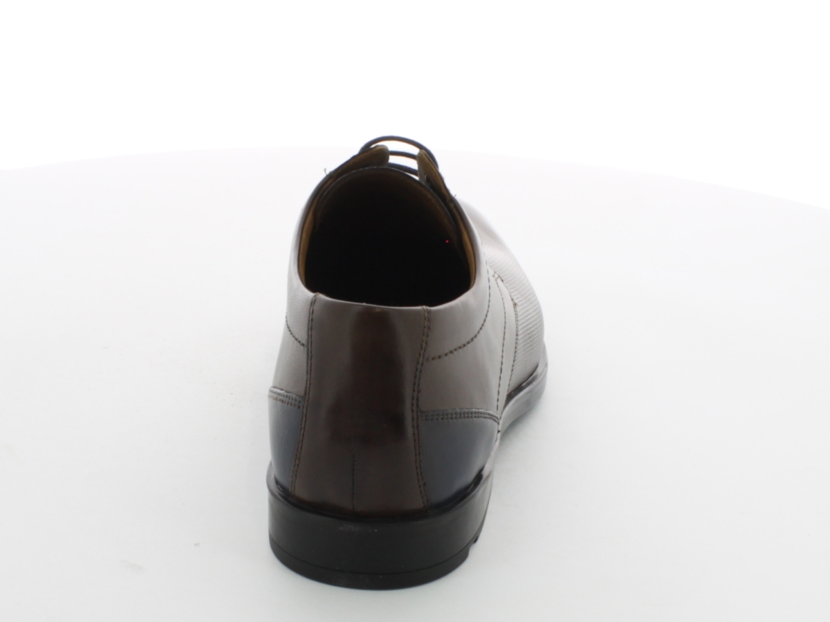 1-schoenen-lloyd-bruin-119-kalmat-13351-29908-4.jpg