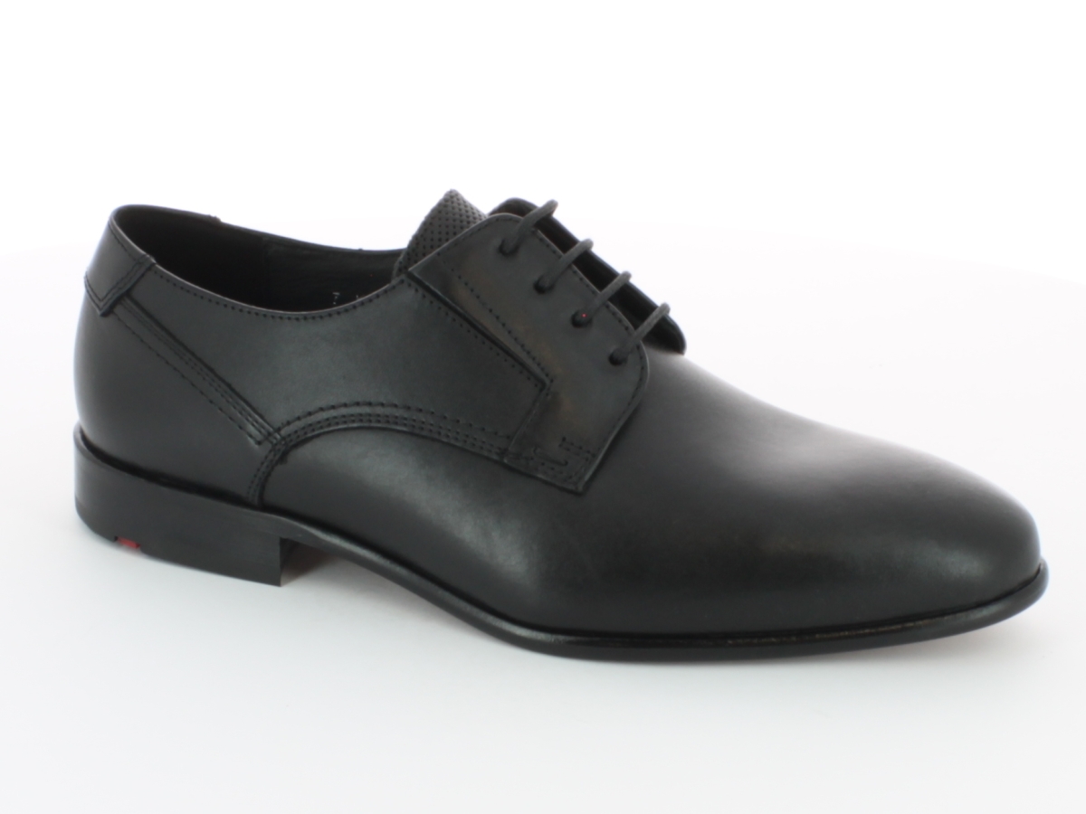 1-schoenen-lloyd-zwart-119-103545-28755-1.jpg