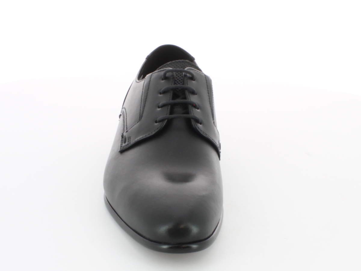 1-schoenen-lloyd-zwart-119-103545-28755-2.jpg