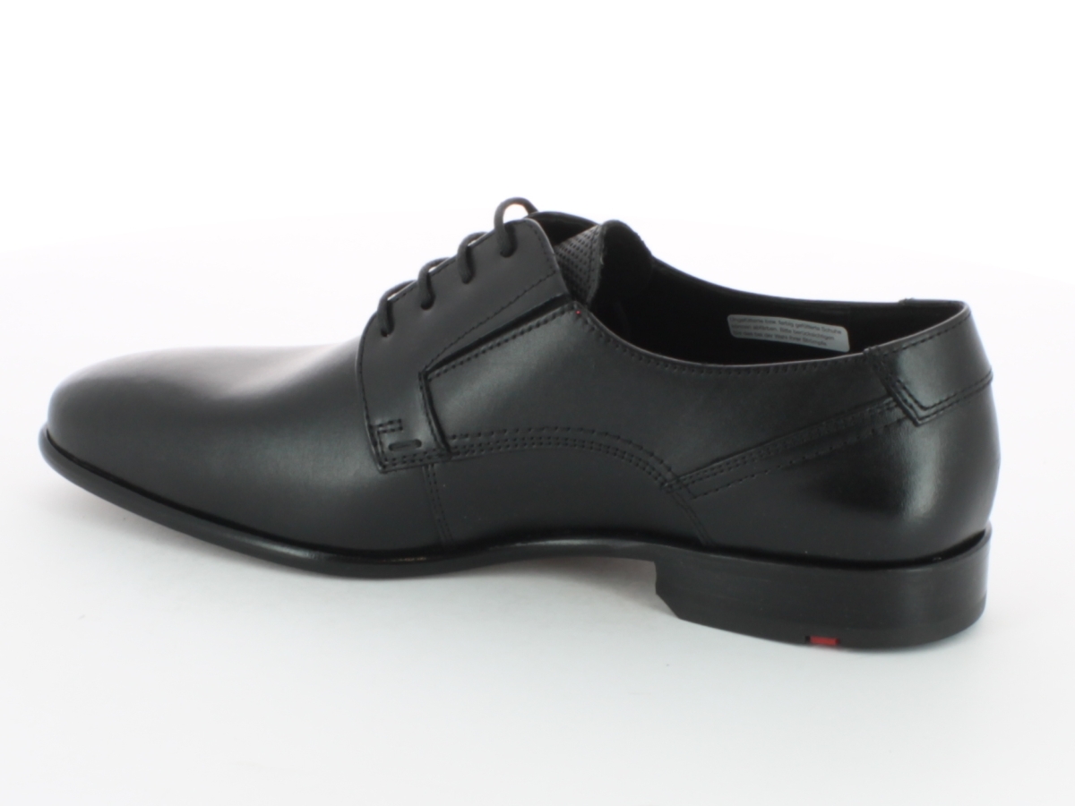 1-schoenen-lloyd-zwart-119-103545-28755-3.jpg