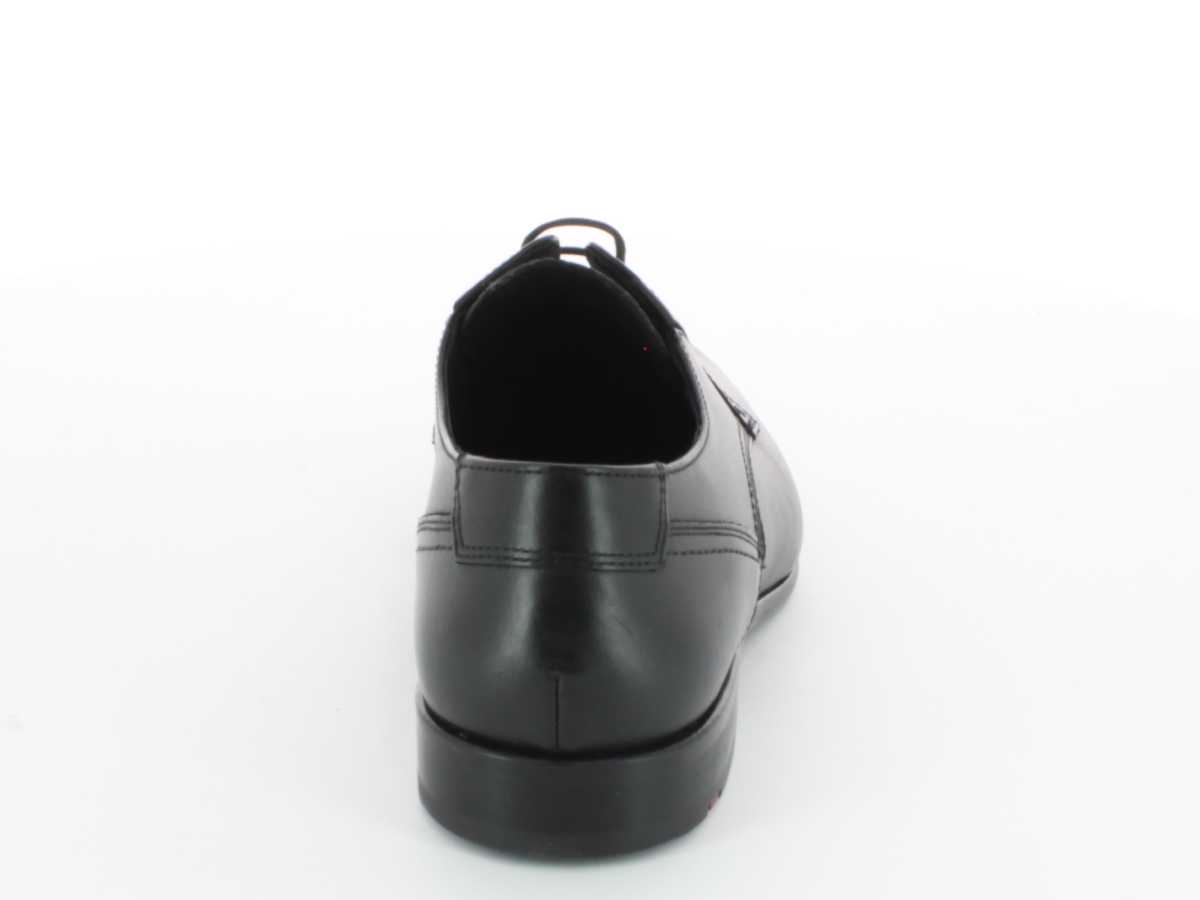 1-schoenen-lloyd-zwart-119-103545-28755-4.jpg