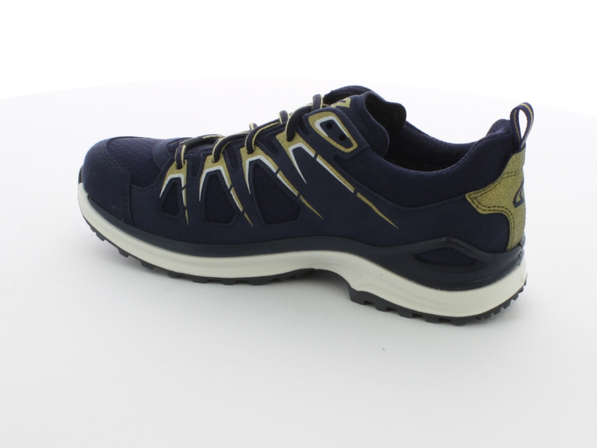 1-schoenen-lowa-blauw-190-innox-evo-320616-26985-3.jpg