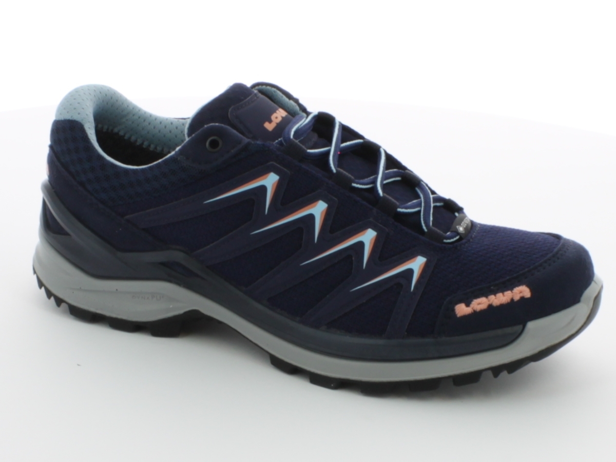 1-schoenen-lowa-blauw-190-innox-pro-gtx-lo-ws-320709-27725-1.jpg