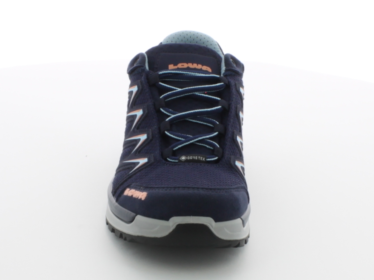 1-schoenen-lowa-blauw-190-innox-pro-gtx-lo-ws-320709-27725-2.jpg