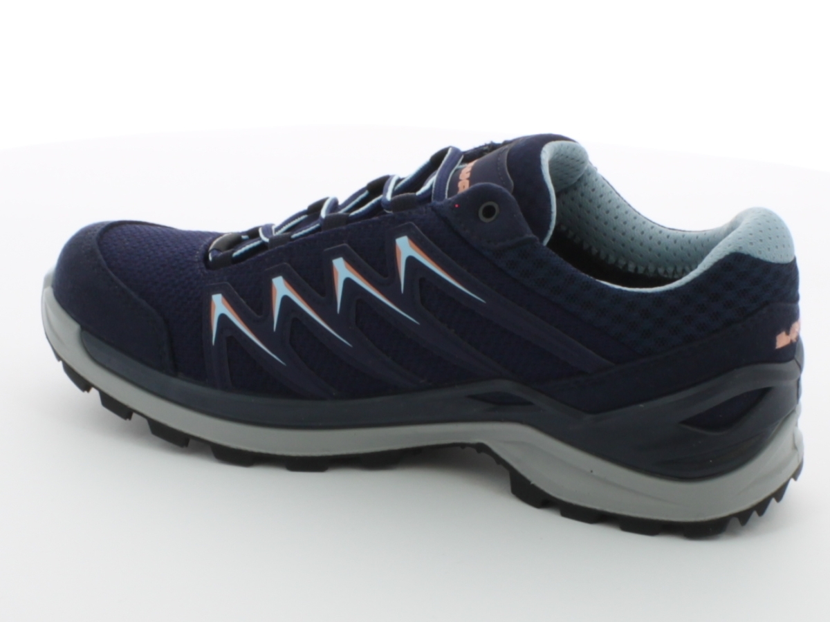 1-schoenen-lowa-blauw-190-innox-pro-gtx-lo-ws-320709-27725-3.jpg
