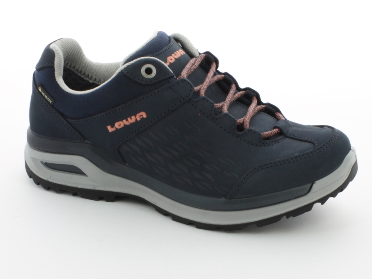 1-schoenen-lowa-blauw-190-locarno-gtx-lo-ws-320817-20104-1.jpg