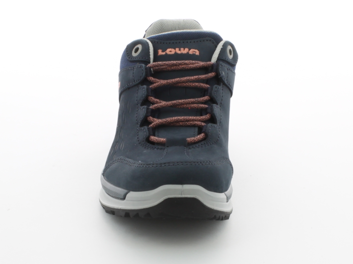 1-schoenen-lowa-blauw-190-locarno-gtx-lo-ws-320817-20104-2.jpg