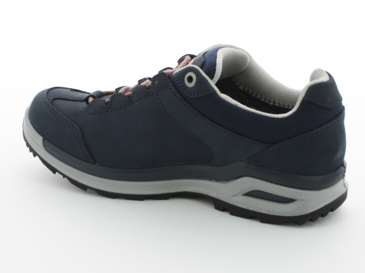 1-schoenen-lowa-blauw-190-locarno-gtx-lo-ws-320817-20104-3.jpg