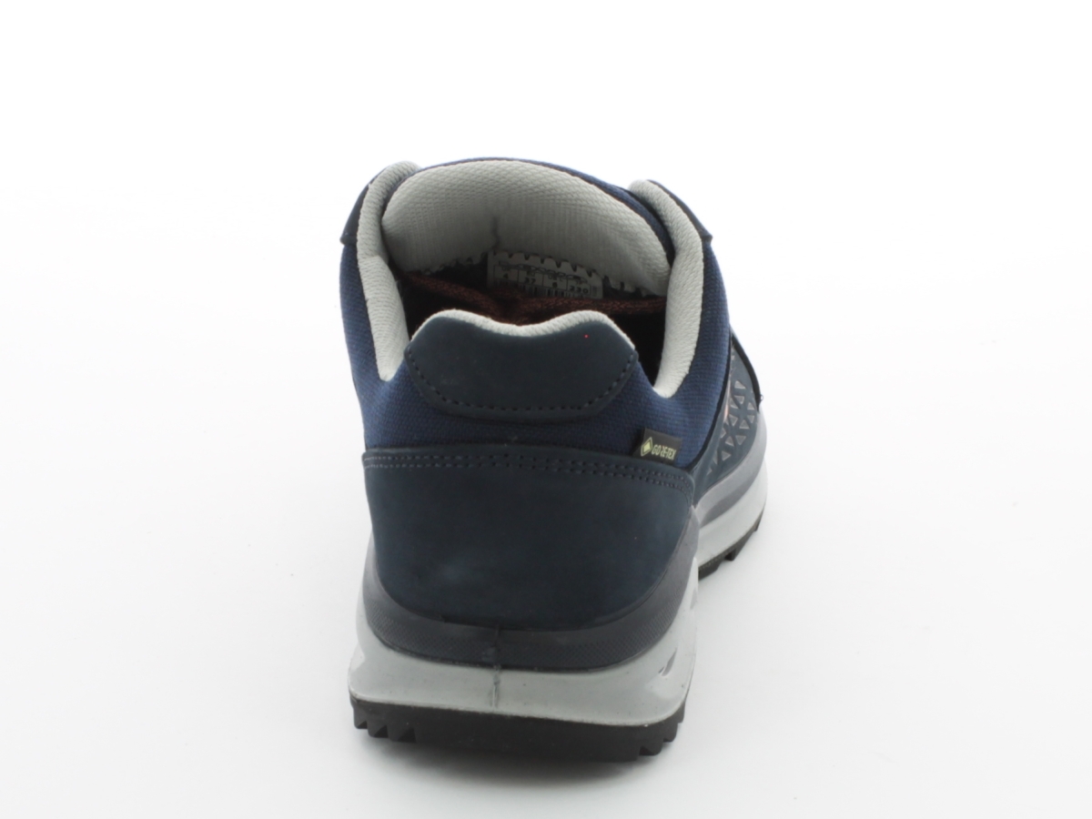 1-schoenen-lowa-blauw-190-locarno-gtx-lo-ws-320817-20104-4.jpg