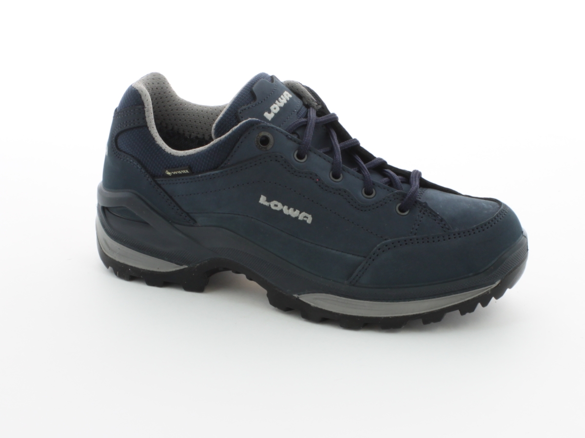 1-schoenen-lowa-blauw-190-renegade-gtx-lo-ws-320963-26984-0.jpg
