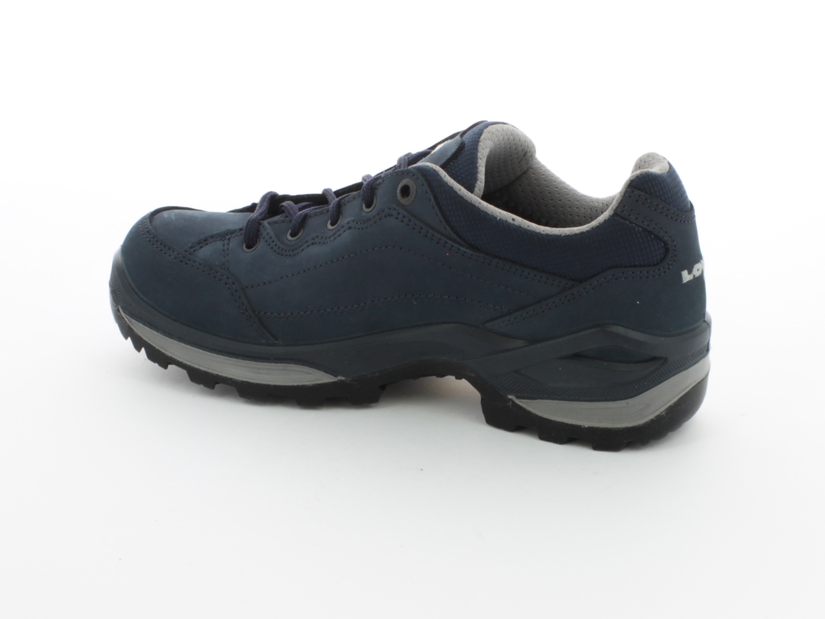 1-schoenen-lowa-blauw-190-renegade-gtx-lo-ws-320963-26984-2.jpg