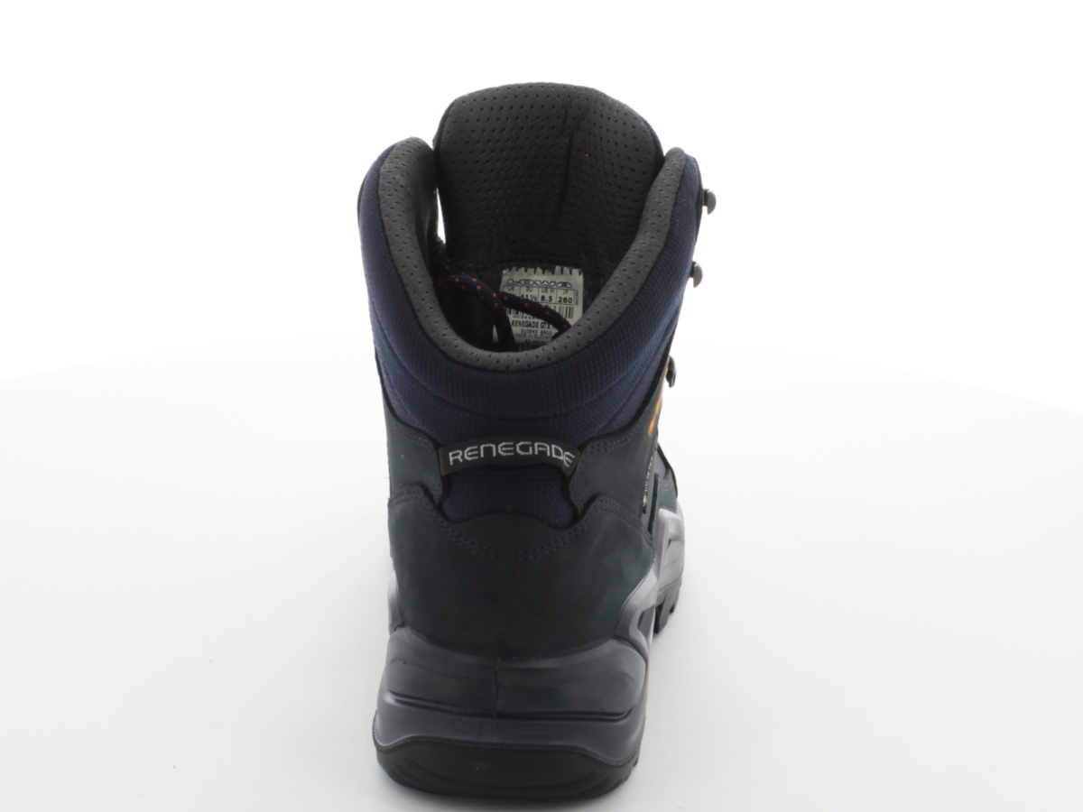 1-schoenen-lowa-blauw-190-renegade-gtx-mid-310945-20231-4.jpg