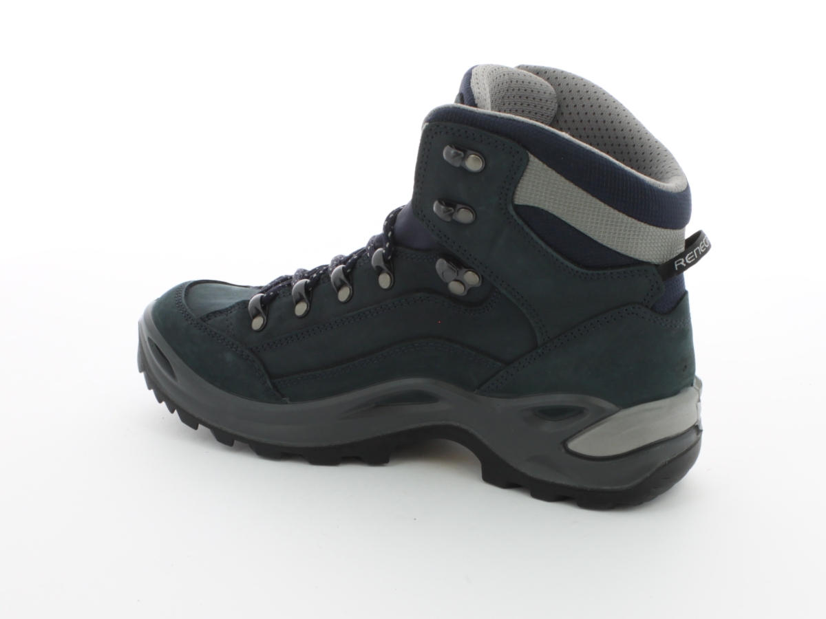 1-schoenen-lowa-blauw-190-renegade-gtx-mid-ws-320945-24665-3.jpg