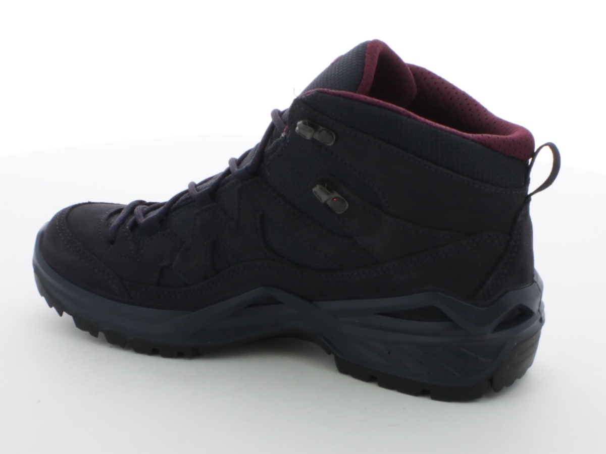1-schoenen-lowa-blauw-190-sirkos-evo-gtx-mid-ws-320801-26986-3.jpg