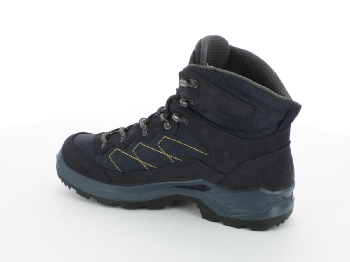 1-schoenen-lowa-blauw-190-taurus-ii-gtx-mid-310529-20234-3.jpg