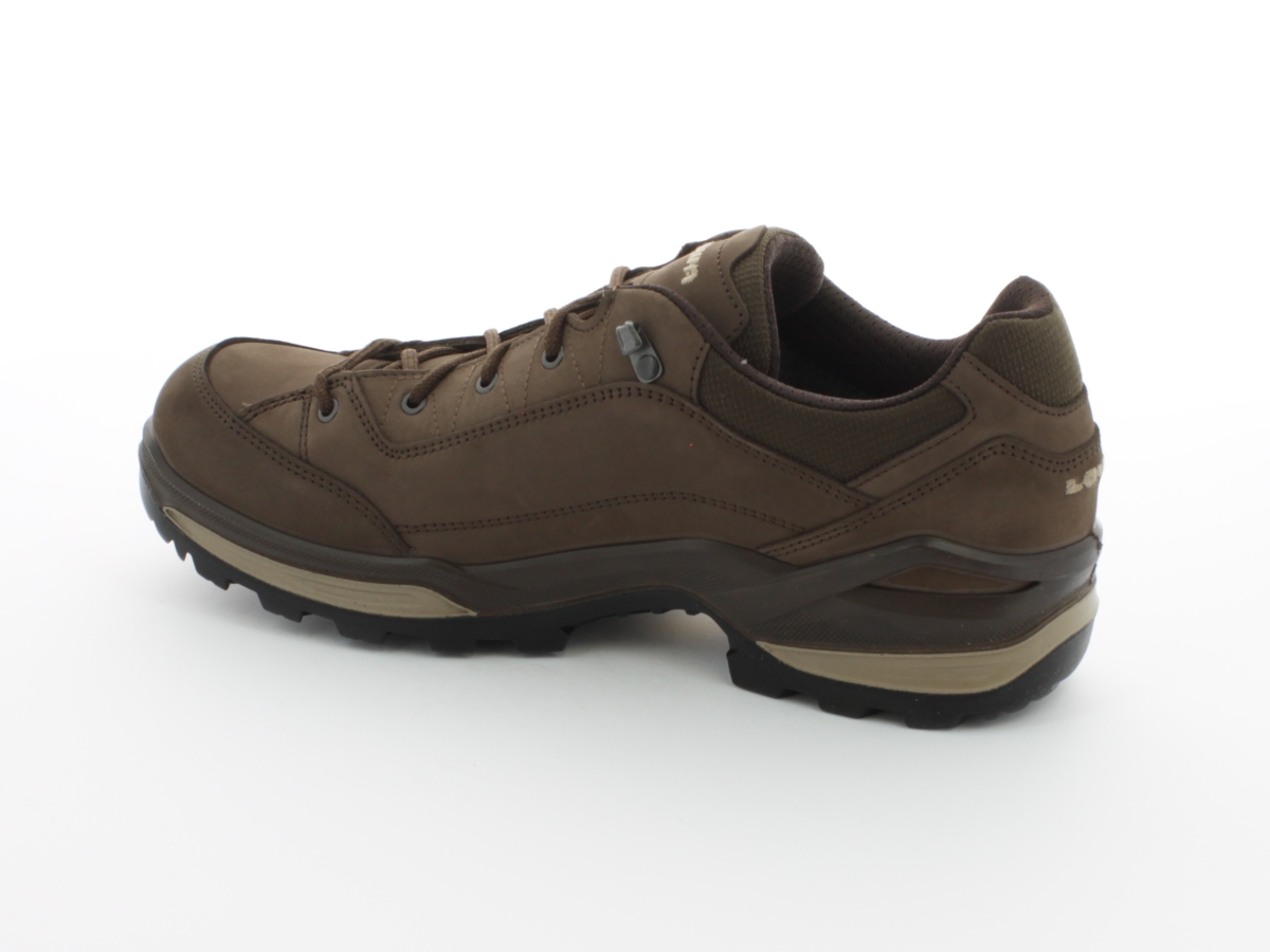 1-schoenen-lowa-bruin-190-renegade-gtx-lo-310963-21306-3.jpg