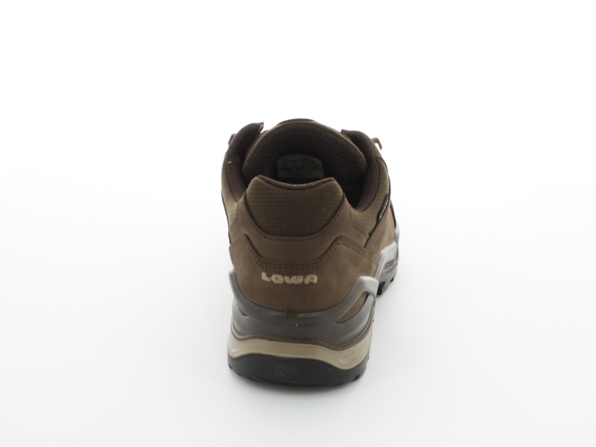 1-schoenen-lowa-bruin-190-renegade-gtx-lo-310963-21306-4.jpg