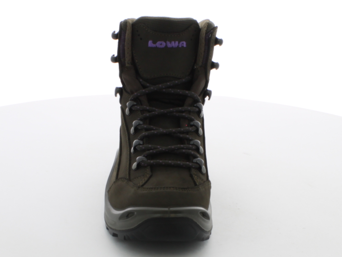 1-schoenen-lowa-bruin-190-renegade-gtx-mid-ws-320945-22981-2.jpg