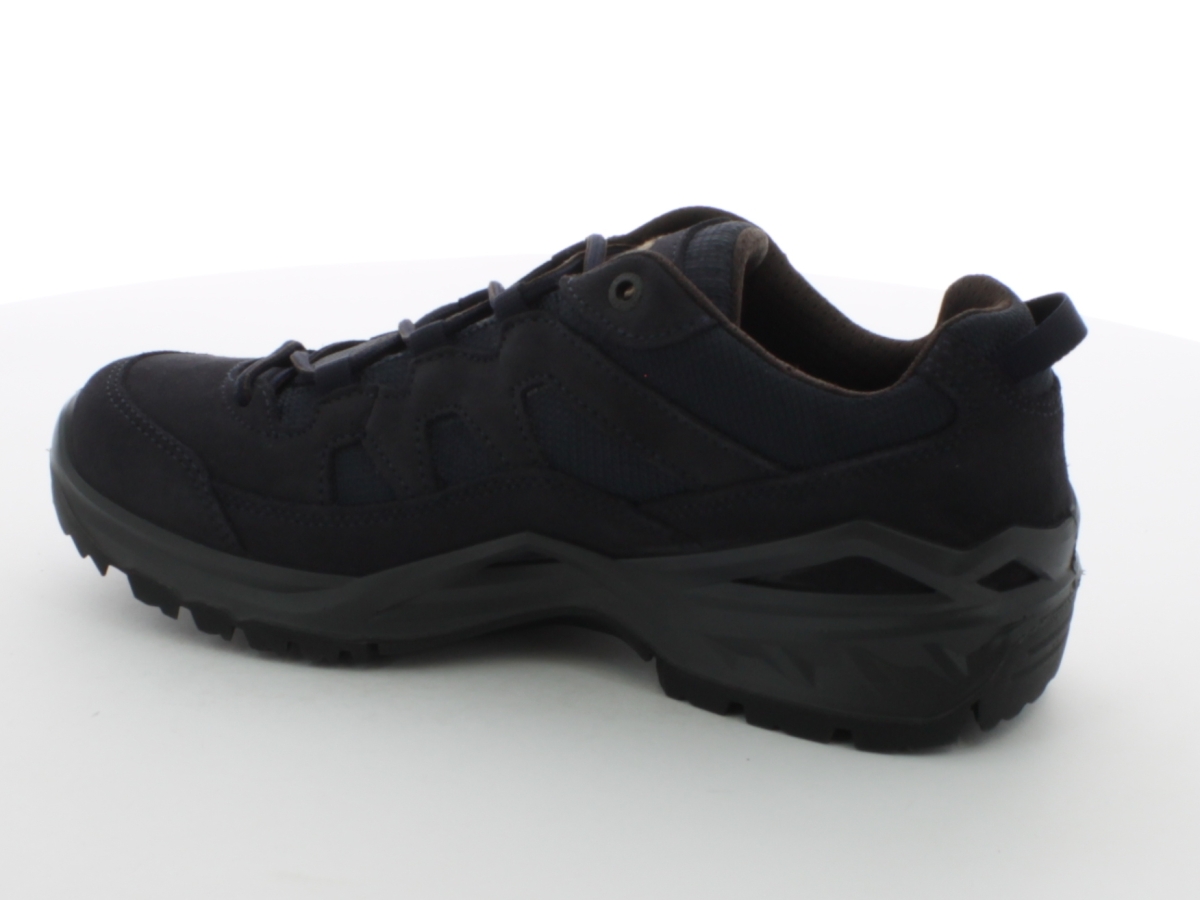 1-schoenen-lowa-bruin-190-sirkos-evo-gtx-lo-310805-24667-3.jpg