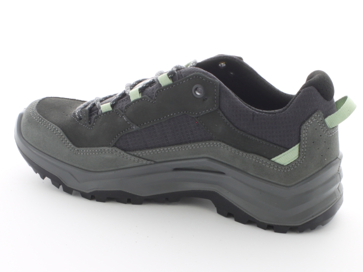 1-schoenen-lowa-grijs-190-321360-ventierra-gtx-lo-ws-36545-3.jpg