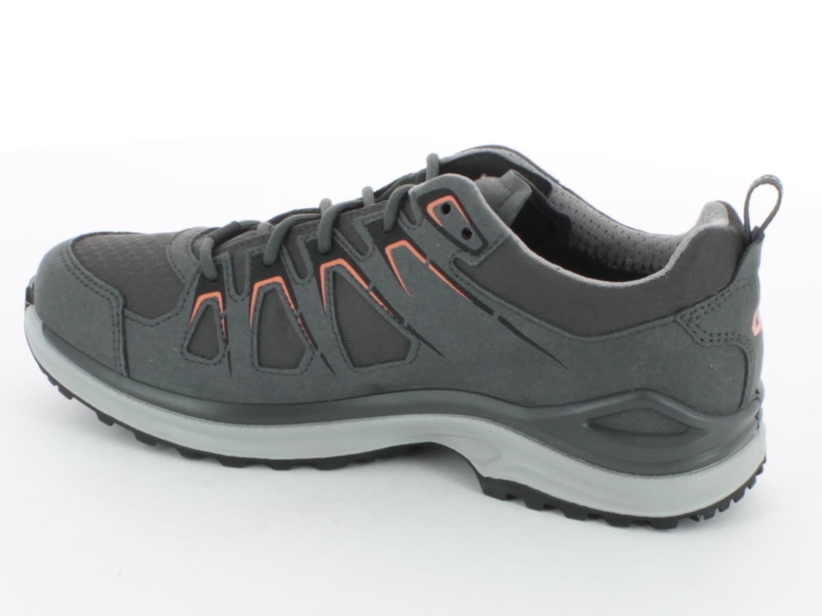1-schoenen-lowa-grijs-190-innox-evo-320616-20224-3.jpg