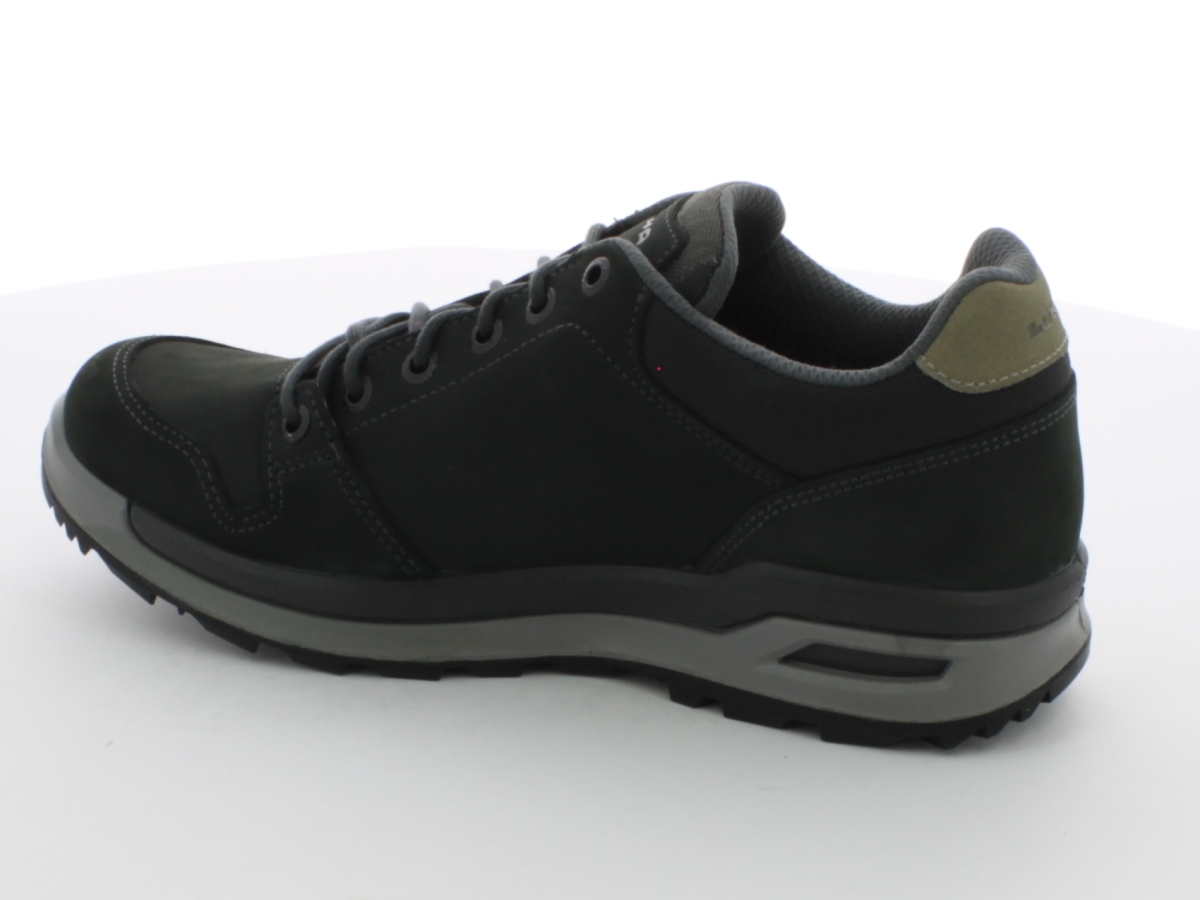 1-schoenen-lowa-grijs-190-locarno-gtx-lo-310812-20229-3.jpg