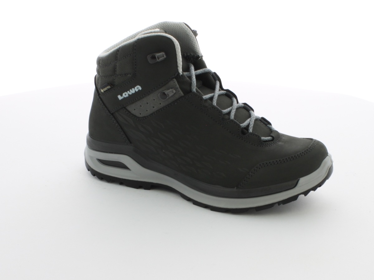 1-schoenen-lowa-grijs-190-locarno-gtx-qc-ws-320815-20105-1.jpg