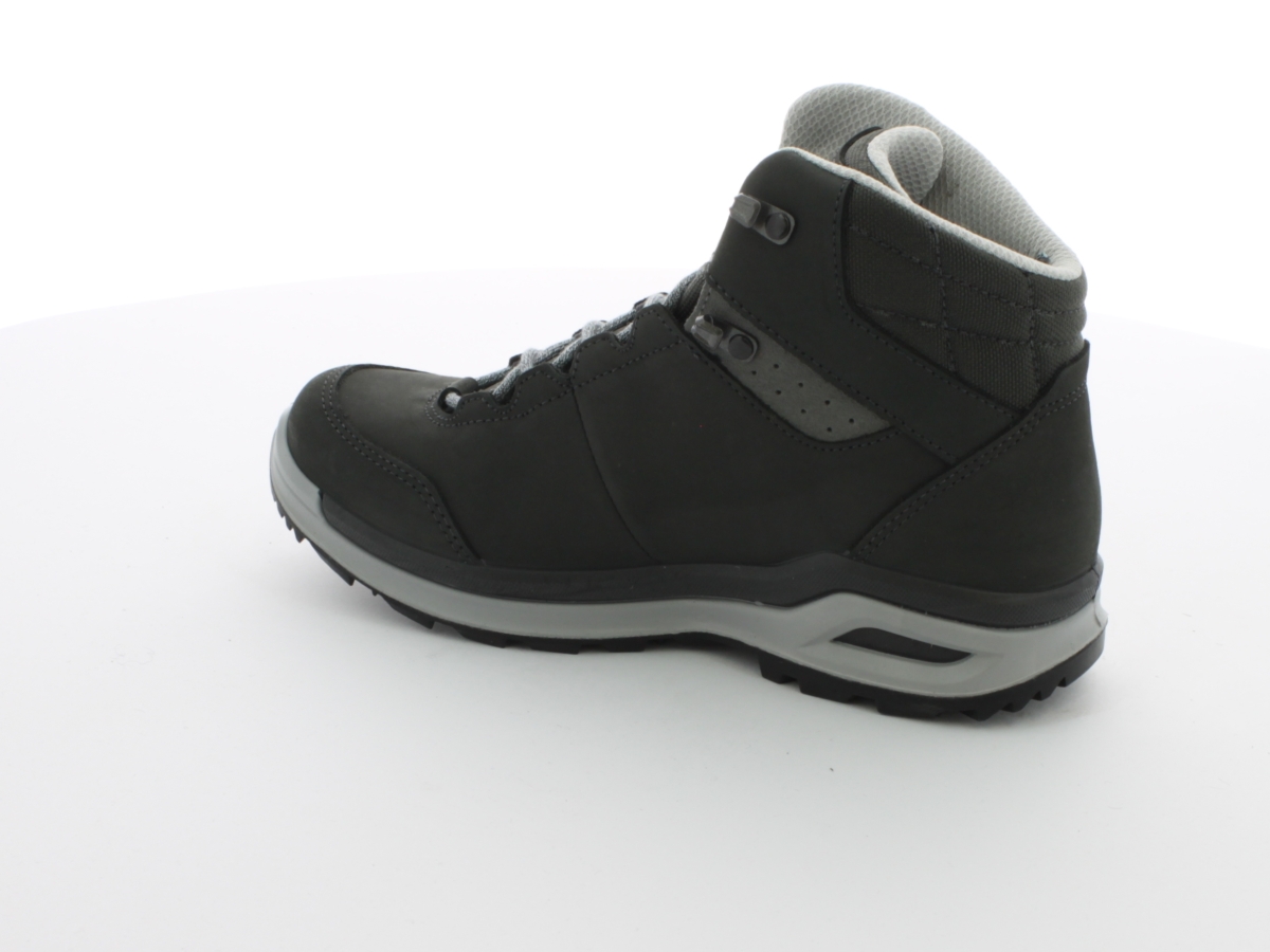 1-schoenen-lowa-grijs-190-locarno-gtx-qc-ws-320815-20105-3.jpg