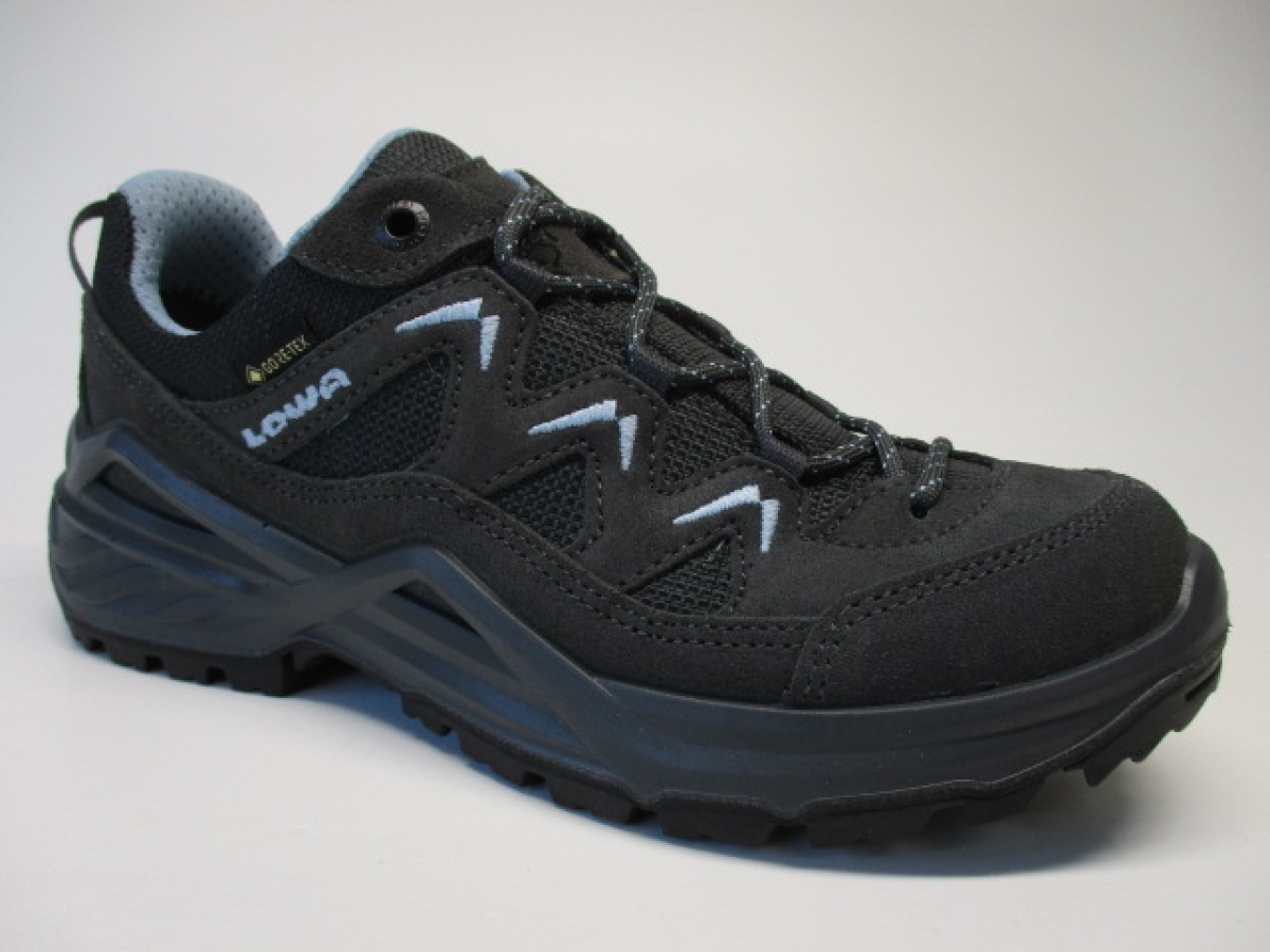 1-schoenen-lowa-grijs-190-sirkos-evo-gtx-lo-ws-320805-25385-0.jpg