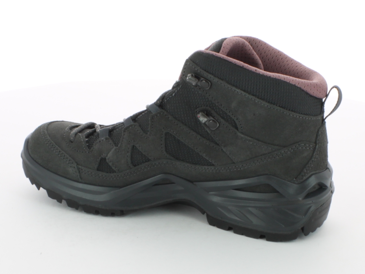 1-schoenen-lowa-grijs-190-sirkos-evo-gtx-mid-ws-320801-26987-3.jpg