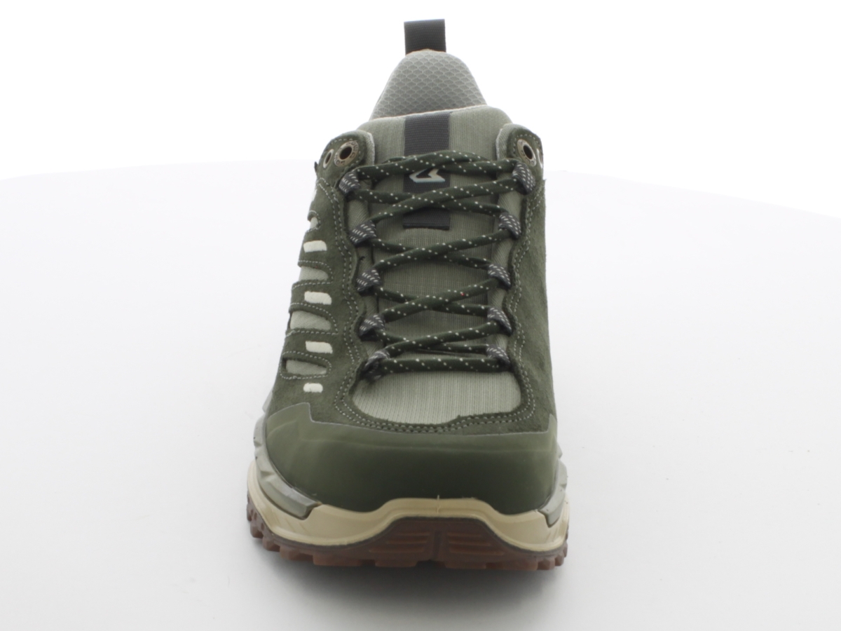 1-schoenen-lowa-kaki-190-321550-innovo-gtx-lo-ws-36546-2.jpg