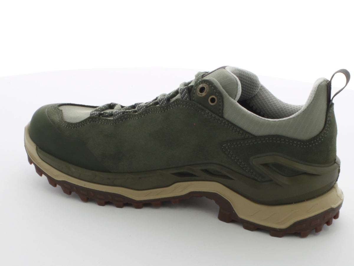 1-schoenen-lowa-kaki-190-321550-innovo-gtx-lo-ws-36546-3.jpg