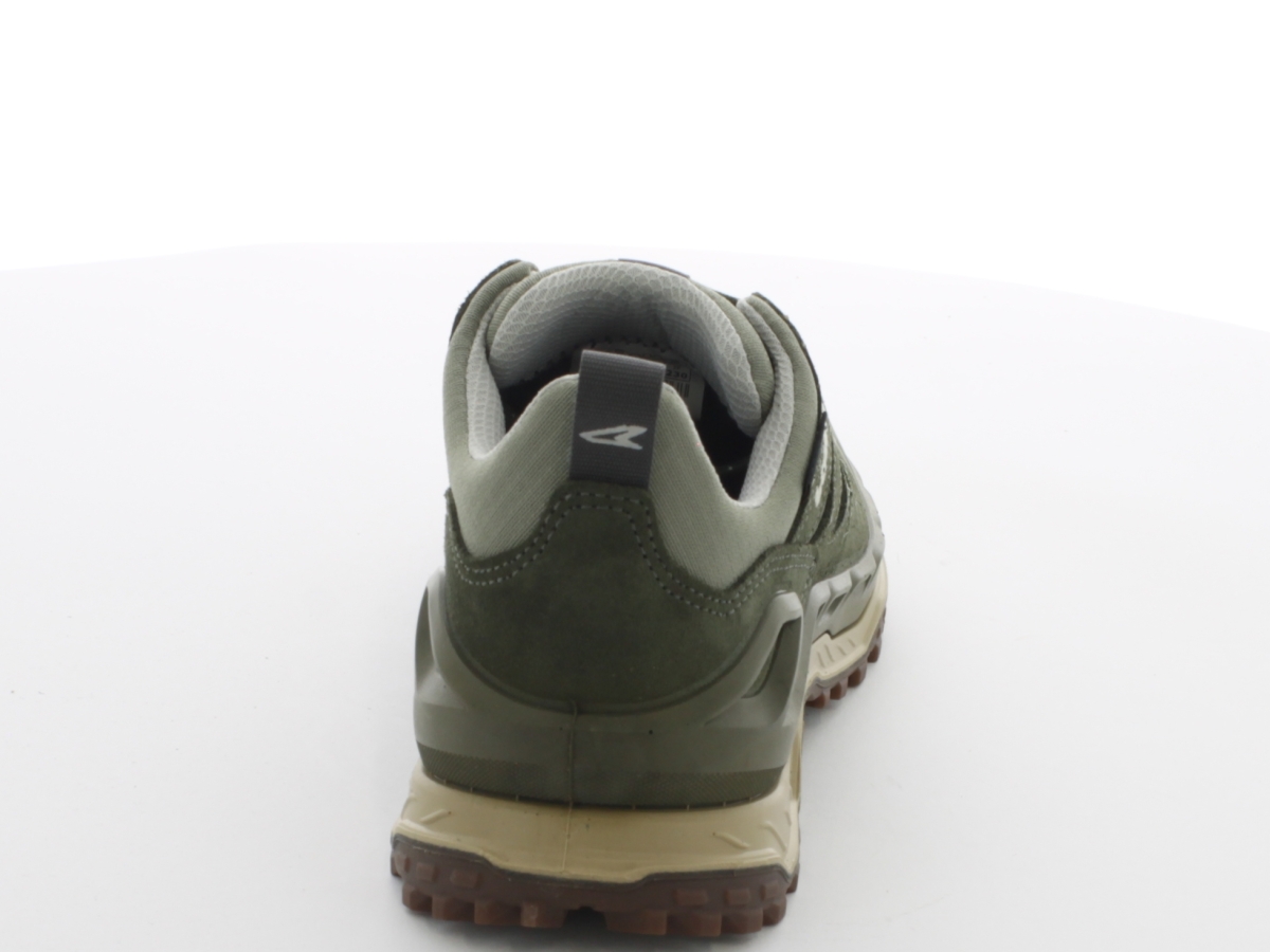 1-schoenen-lowa-kaki-190-321550-innovo-gtx-lo-ws-36546-4.jpg