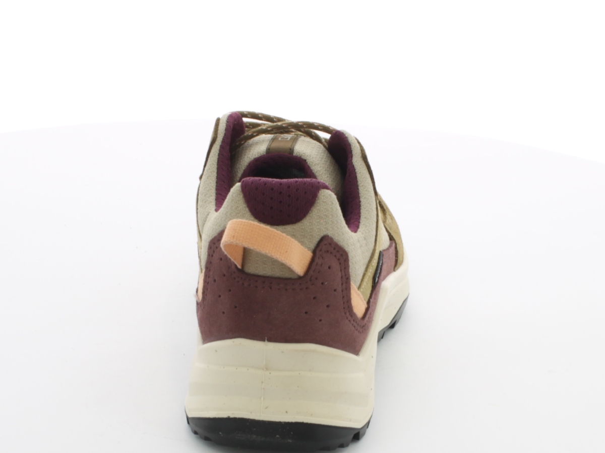 1-schoenen-lowa-taupe-190-321360-ventierra-gtx-lo-ws-36544-4.jpg