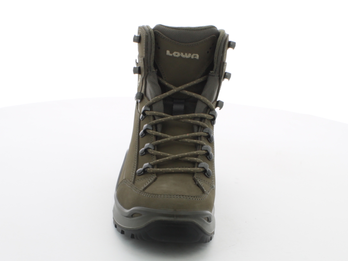 1-schoenen-lowa-taupe-190-321916-renegade-evo-gtx-mid-ws-33369-2.jpg
