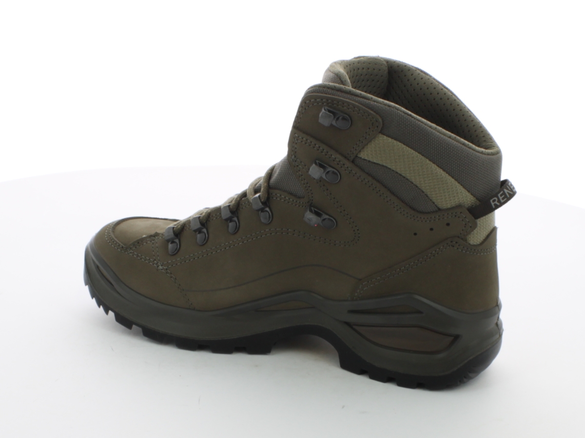 1-schoenen-lowa-taupe-190-321916-renegade-evo-gtx-mid-ws-33369-3.jpg