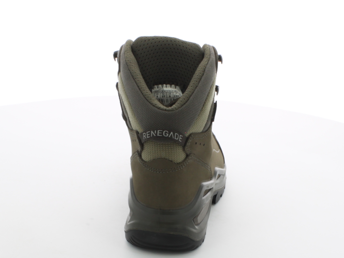 1-schoenen-lowa-taupe-190-321916-renegade-evo-gtx-mid-ws-33369-4.jpg
