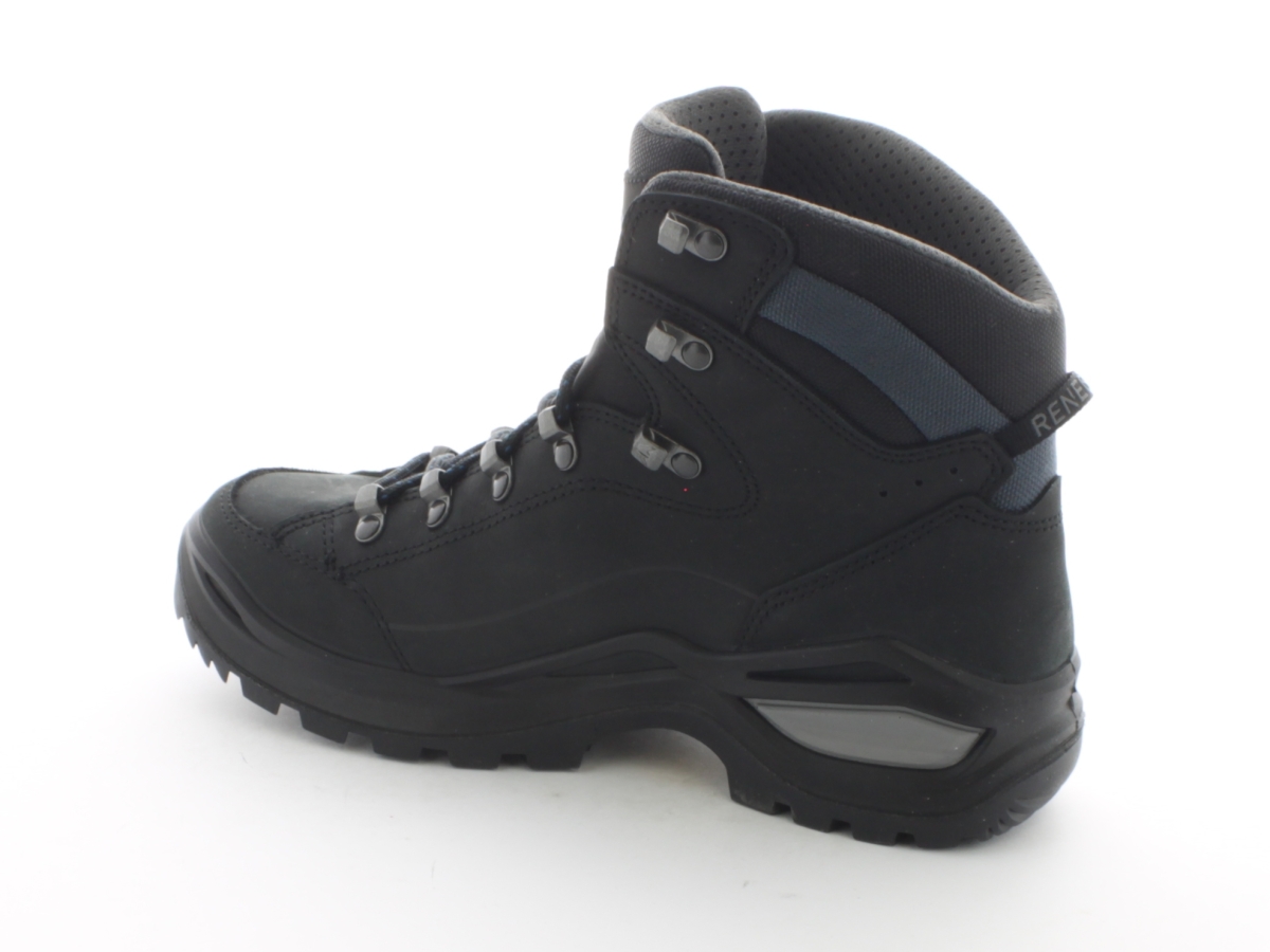 1-schoenen-lowa-zwart-190-321916-renegade-evo-gtx-mid-ws-33370-3.jpg