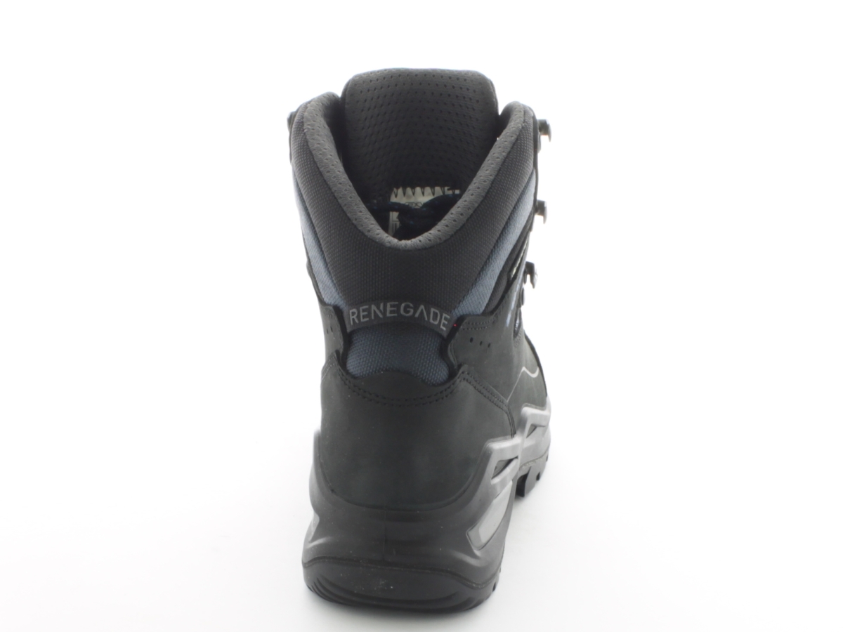 1-schoenen-lowa-zwart-190-321916-renegade-evo-gtx-mid-ws-33370-4.jpg