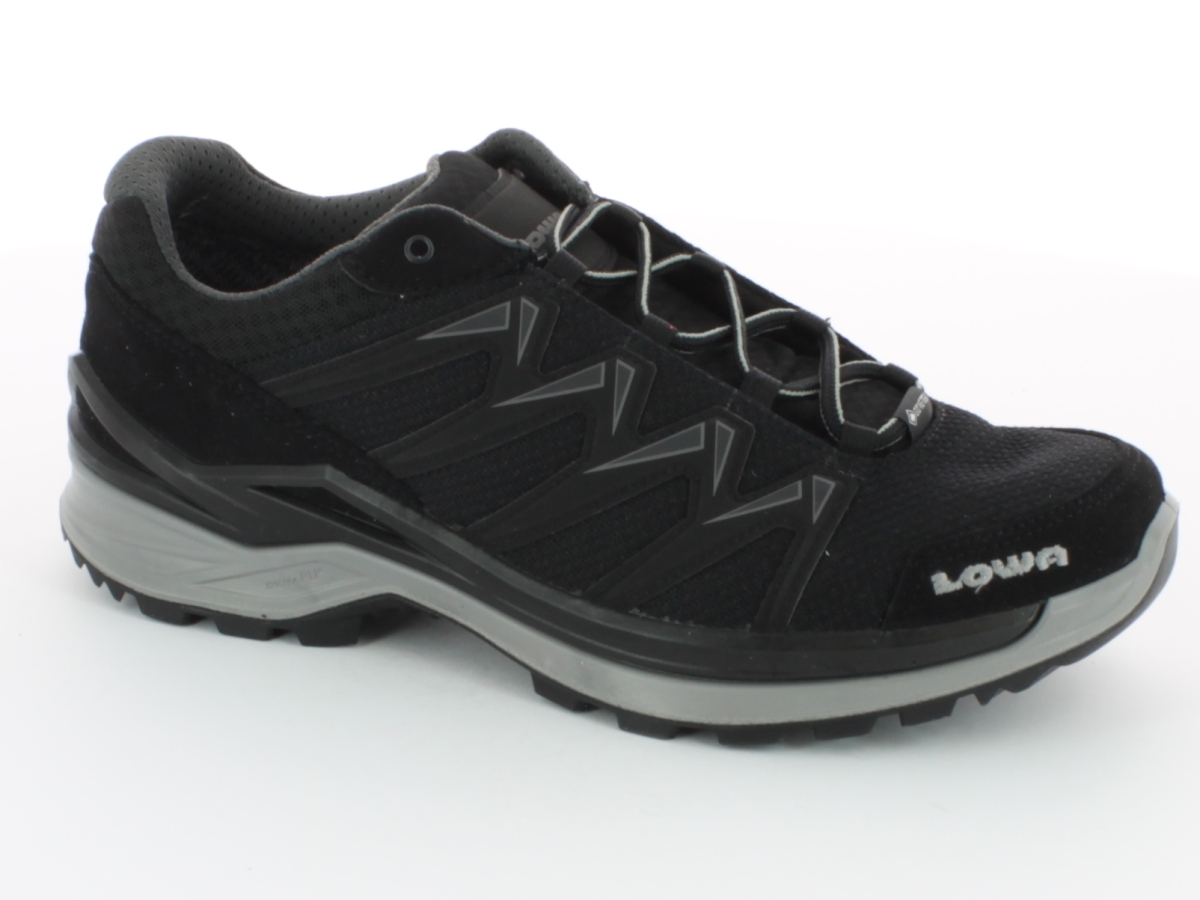 1-schoenen-lowa-zwart-190-innox-pro-gtx-lo-310709-22980-1.jpg