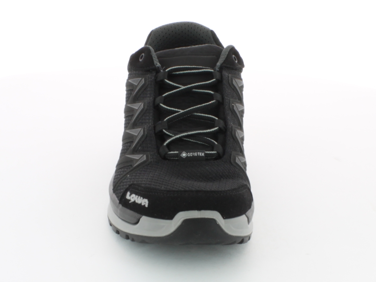 1-schoenen-lowa-zwart-190-innox-pro-gtx-lo-310709-22980-2.jpg