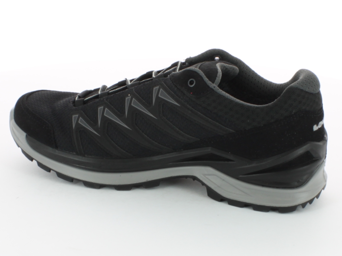 1-schoenen-lowa-zwart-190-innox-pro-gtx-lo-310709-22980-3.jpg