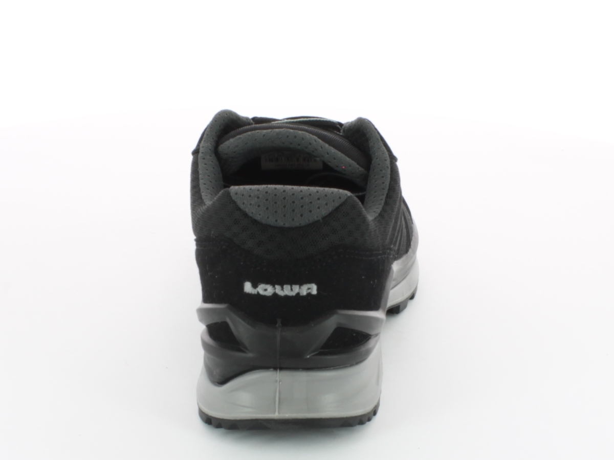 1-schoenen-lowa-zwart-190-innox-pro-gtx-lo-310709-22980-4.jpg