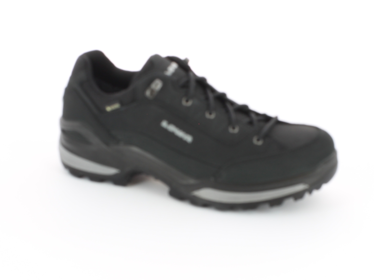 1-schoenen-lowa-zwart-190-renegade-gtx-lo-310963-21302-1.jpg