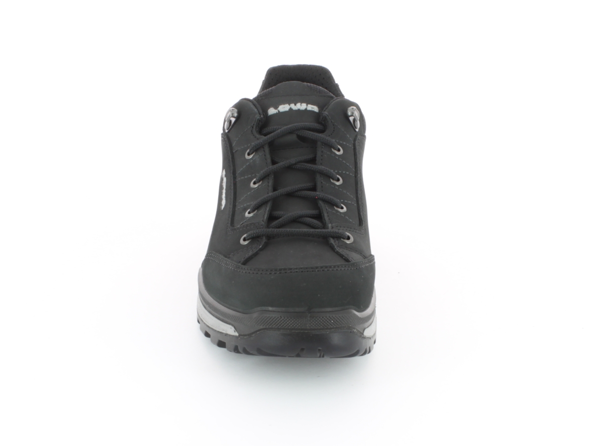 1-schoenen-lowa-zwart-190-renegade-gtx-lo-310963-21302-2.jpg