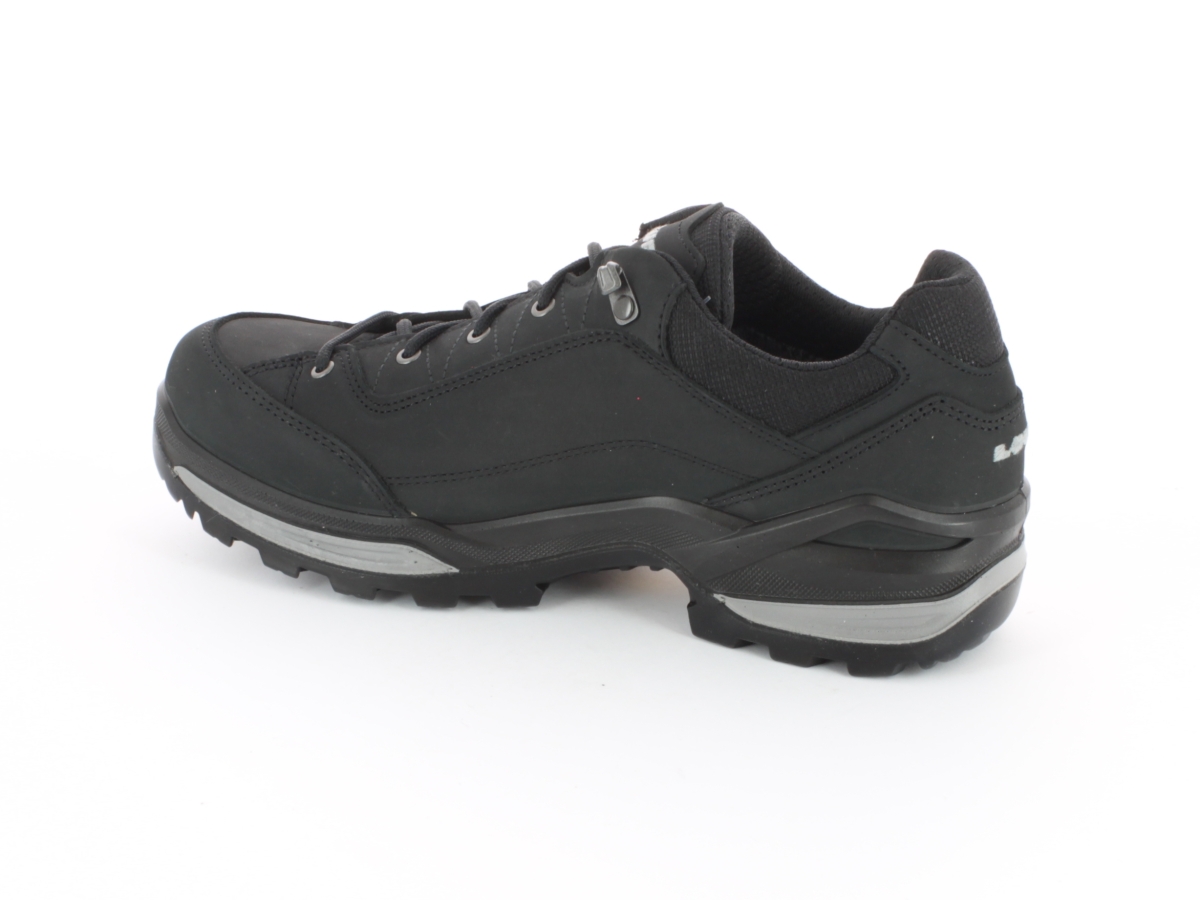 1-schoenen-lowa-zwart-190-renegade-gtx-lo-310963-21302-3.jpg