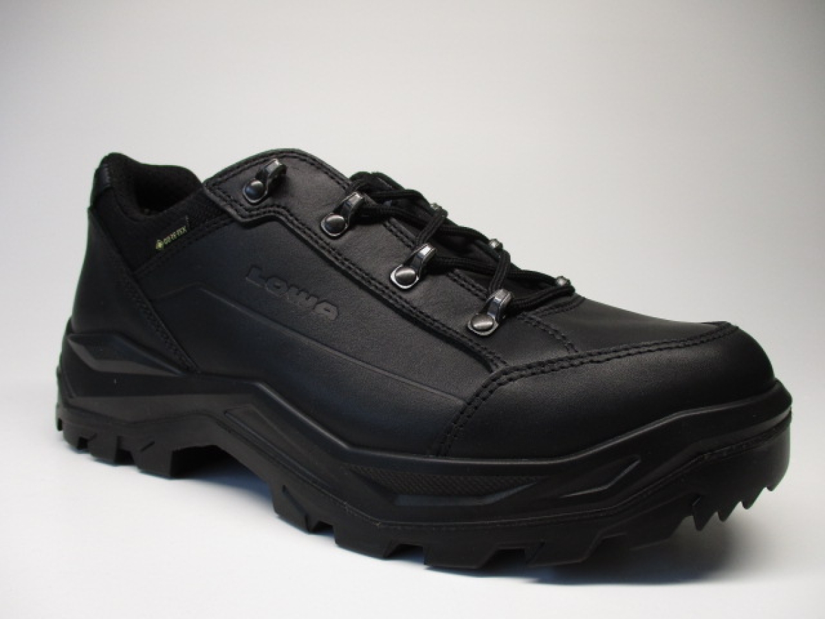 1-schoenen-lowa-zwart-190-renegade-gtx-lo-tf-310904-21303-1.jpg